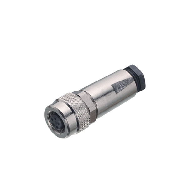 1591693542100604.jpg 600.jpg